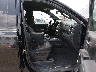 1GTP9EED2MZ****** Used and Repairable 2021 GMC Sierra 1500 in Texas State