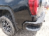 1GTP9EED2MZ****** Salvage and Repairable 2021 GMC Sierra 1500 in Texas State
