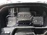 1GTP9EED2MZ****** Salvage 2021 GMC Sierra 1500 in Corpus Christi