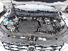 3VV3B7AX5JM****** Repairable 2018 Volkswagen Tiguan in Atlanta South