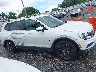 3VV3B7AX5JM****** Used 2018 Volkswagen Tiguan in Georgia State