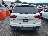 3VV3B7AX5JM****** Wrecked 2018 Volkswagen Tiguan