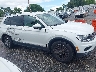 3VV3B7AX5JM****** Used 2018 Volkswagen Tiguan