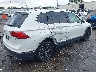 3VV3B7AX5JM****** Repairable 2018 Volkswagen Tiguan