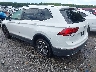 3VV3B7AX5JM****** Salvage and Repairable 2018 Volkswagen Tiguan in Atlanta South