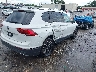 3VV3B7AX5JM****** Salvage and Wrecked 2018 Volkswagen Tiguan in Georgia State