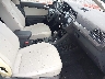 3VV3B7AX5JM****** Used and Repairable 2018 Volkswagen Tiguan in Georgia State