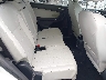 3VV3B7AX5JM****** Wrecked 2018 Volkswagen Tiguan in Atlanta South