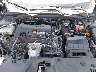 2HGFC2F50HH****** Repairable 2017 Honda Civic in Los Angeles