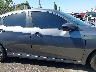 2HGFC2F50HH****** Wrecked 2017 Honda Civic in California State