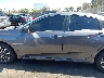 2HGFC2F50HH****** Used 2017 Honda Civic in California State