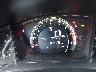 2HGFC2F50HH****** Repairable 2017 Honda Civic in California State