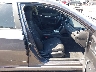 2HGFC2F50HH****** Used and Repairable 2017 Honda Civic in California State