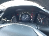 2HGFC2F50HH****** Salvage 2017 Honda Civic in Los Angeles