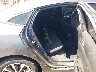 2HGFC2F50HH****** Wrecked 2017 Honda Civic in Los Angeles