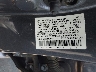2HGFC2F50HH****** Used 2017 Honda Civic in Los Angeles
