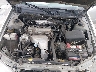 JT2BG22K710****** Reparables 2001 Toyota Camry en Los Angeles South