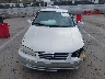 JT2BG22K710****** Destrozados 2001 Toyota Camry en Estado de California