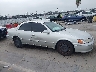 JT2BG22K710****** Usados 2001 Toyota Camry en Estado de California