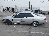 JT2BG22K710****** Reparables 2001 Toyota Camry en Estado de California