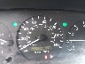 JT2BG22K710****** Salvamento 2001 Toyota Camry