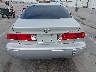 JT2BG22K710****** Destrozados 2001 Toyota Camry