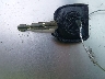 JT2BG22K710****** Salvamento 2001 Toyota Camry en Estado de California