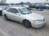 JT2BG22K710****** Salvamento y Destrozados 2001 Toyota Camry en Los Angeles South