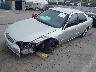 JT2BG22K710****** Usados y Reparables 2001 Toyota Camry en Los Angeles South