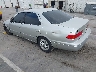 JT2BG22K710****** Salvamento y Reparables 2001 Toyota Camry en Los Angeles South