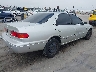 JT2BG22K710****** Salvamento y Destrozados 2001 Toyota Camry en Estado de California