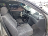 JT2BG22K710****** Usados y Reparables 2001 Toyota Camry en Estado de California