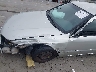 JT2BG22K710****** Salvamento y Reparables 2001 Toyota Camry en Estado de California