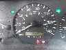 JT2BG22K710****** Salvamento 2001 Toyota Camry en Los Angeles South