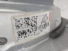 JT2BG22K710****** Usados 2001 Toyota Camry en Los Angeles South