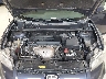 JTLZE4FE9CJ****** Reparables 2012 Scion xB en High Point