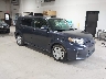 JTLZE4FE9CJ****** Salvamento y Destrozados 2012 Scion xB en High Point