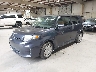 JTLZE4FE9CJ****** Usados y Reparables 2012 Scion xB en High Point