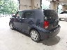 JTLZE4FE9CJ****** Salvamento y Reparables 2012 Scion xB en High Point