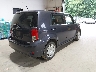 JTLZE4FE9CJ****** Salvamento y Destrozados 2012 Scion xB en Estado de Carolina del Norte