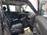 JTLZE4FE9CJ****** Usados y Reparables 2012 Scion xB en Estado de Carolina del Norte