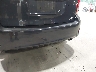 JTLZE4FE9CJ****** Salvamento y Reparables 2012 Scion xB en Estado de Carolina del Norte
