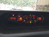 JTLZE4FE9CJ****** Salvamento 2012 Scion xB en High Point