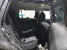 JTLZE4FE9CJ****** Destrozados 2012 Scion xB en High Point