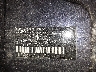 JTLZE4FE9CJ****** Usados 2012 Scion xB en High Point