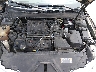 3LN6L2GK9ER****** Repairable 2014 Lincoln MKZ in Houston