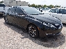 3LN6L2GK9ER****** Salvage and Wrecked 2014 Lincoln MKZ in Houston