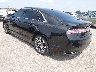 3LN6L2GK9ER****** Salvage and Repairable 2014 Lincoln MKZ in Houston