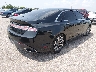 3LN6L2GK9ER****** Salvage and Wrecked 2014 Lincoln MKZ in Texas State
