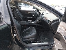 3LN6L2GK9ER****** Used and Repairable 2014 Lincoln MKZ in Texas State